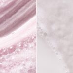 Pureology Pure Volume Shampoo & Conditioner Twin 2 x 1000ml - Image 3