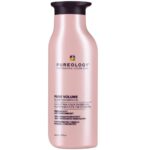 Pureology Pure Volume Shampoo 266ml - Image 3