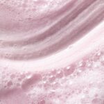 Pureology Pure Volume Shampoo 266ml - Image 4