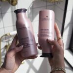 Pureology Pure Volume Shampoo 266ml - Image 6