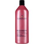 Pureology Smooth Perfection Conditioner 1000ml - Image 3