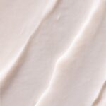Pureology Smooth Perfection Conditioner 266ml - Image 8