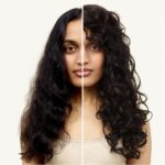 Pureology Smooth Perfection Conditioner 266ml - Image 3