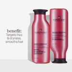 Pureology Smooth Perfection Conditioner 266ml - Image 6