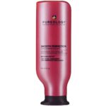 Pureology Smooth Perfection Conditioner 266ml - Image 7