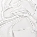 Pureology Smooth Perfection Heat Protectant Smoothing Serum 150ml