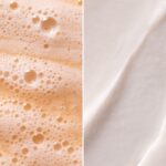 Pureology Smooth Perfection Shampoo & Conditioner Twin 2 x 266ml - Image 8