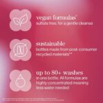 Pureology Smooth Perfection Shampoo & Conditioner Twin 2 x 266ml - Image 9