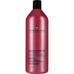 Pureology Smooth Perfection Shampoo 1000ml - Image 5