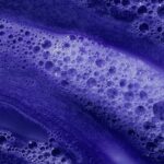 Pureology Strength Cure Blonde Purple Shampoo 1000ml - Image 4
