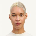 Pureology Strength Cure Blonde Purple Shampoo & Conditioner Twin 2 x 266ml - Image 3