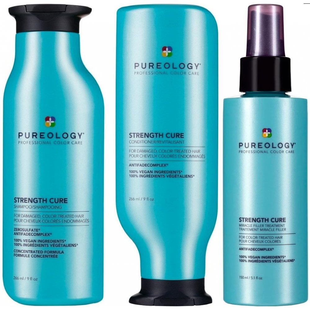 pureology-strength-cure-complete-hair-repair-set-for-damaged-colour-treated-hair-p22190-48228_image.jpg Pureology Strength Cure Complete Hair Repair Set - Image 1