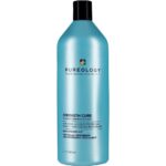 Pureology Strength Cure Strengthening Conditioner 1000ml - Image 2