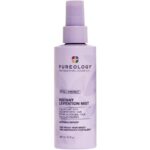 Pureology Style & Protect Instant Levitation Volume Mist 150ml - Image 4