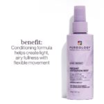 Pureology Style & Protect Instant Levitation Volume Mist 150ml
