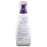 Acnecide + Purifide Purifide Daily Facial Cleanser 235ml - Image 10