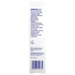 Acnecide + Purifide Purifide Daily Facial Cleanser 235ml - Image 6