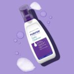 Acnecide + Purifide Purifide Daily Facial Cleanser 235ml - Image 2