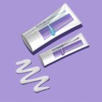 Acnecide + Purifide Purifide Leave-on Spot Treatment with Benzoyl Peroxide Twin Pack 2 x 15g - Image 5