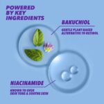 Acnecide + Purifide Purifide Post-Breakout Serum 30ml - Image 9