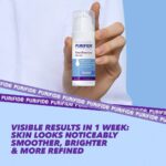 Acnecide + Purifide Purifide Post-Breakout Serum 30ml - Image 5