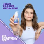 Acnecide + Purifide Purifide Post-Breakout Serum 30ml