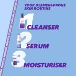 Acnecide + Purifide Purifide Post-Breakout Serum 30ml - Image 7