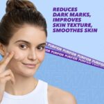 Acnecide + Purifide Purifide Post-Breakout Serum 30ml - Image 2