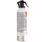 Fudge Professional Push It Up Blow Dry Spray 200ml - Image 2