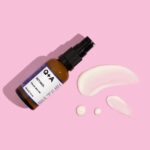 Q+A 0.2% Retinol Facial Serum 30ml - Image 2