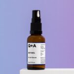 Q+A 0.2% Retinol Facial Serum 30ml - Image 3