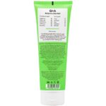 Q+A AHA Exfoliator Body Scrub 250ml - Image 2