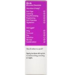 Q+A Azelaic Acid Facial Serum 30ml - Image 2