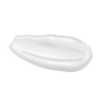 Q+A Azelaic Acid Facial Serum 30ml - Image 3