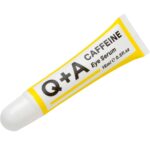 Q+A Caffeine Eye Serum 15ml - Image 3
