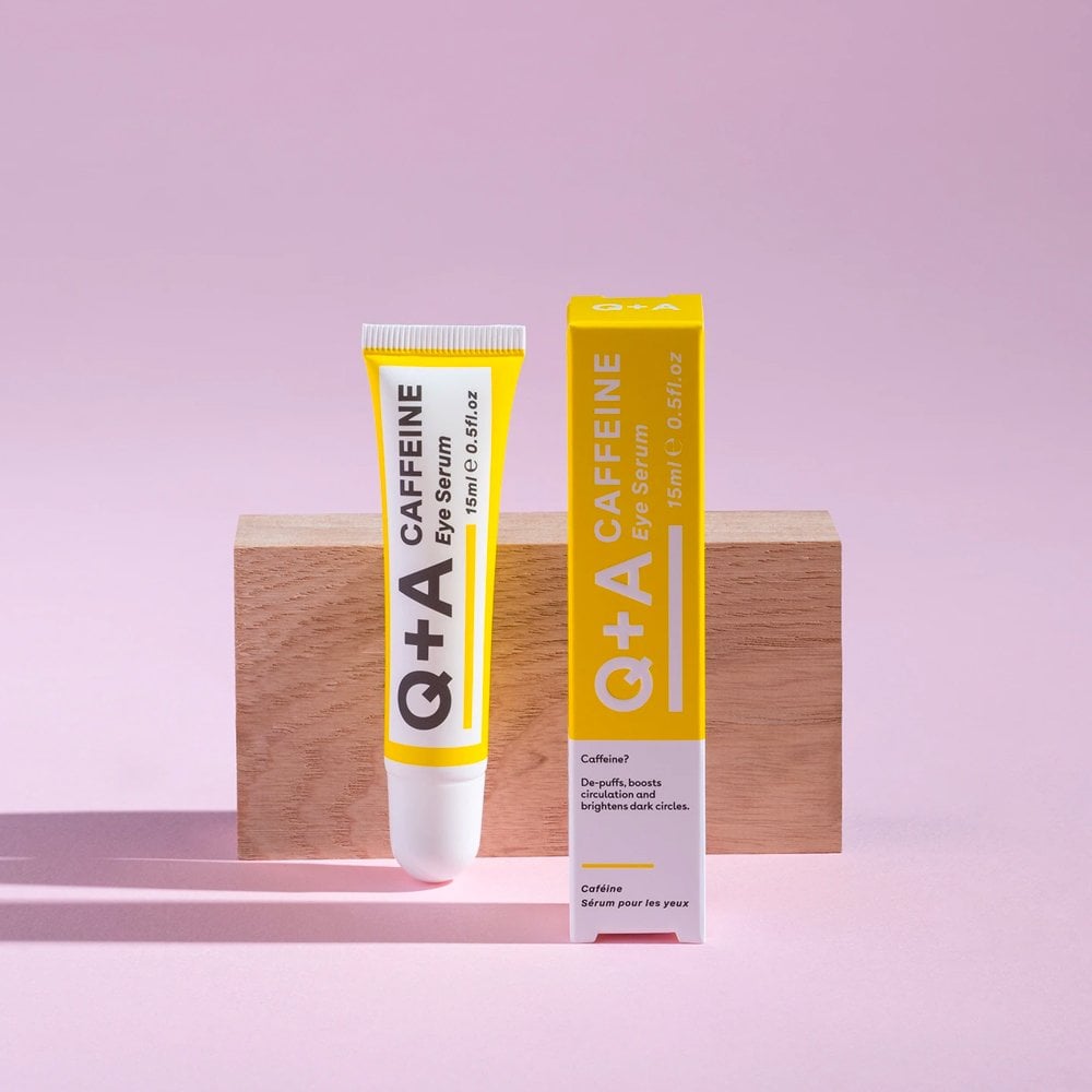 q-a-caffeine-eye-serum-15ml-p19672-41051_image.jpg Q+A Caffeine Eye Serum 15ml - Image 1