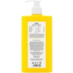 Q+A Ceramide Body Lotion 250ml - Image 3