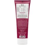 Q+A Hyaluronic Acid Body Wash 250ml - Image 4