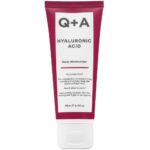 Q+A Hyaluronic Acid Day Moisturiser 75ml - Image 2