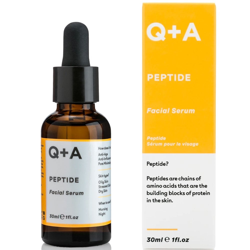 q-a-peptide-facial-serum-30ml-p19667-41038_image.jpg Q+A Peptide Facial Serum 30ml - Image 1