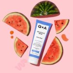 Q+A Salicylic Acid Body Wash 250ml - Image 5