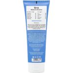 Q+A Salicylic Acid Body Wash 250ml - Image 3