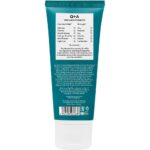 Q+A Zinc PCA Moisturiser 75ml - Image 3