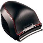 Remington Quick Cut Pro Cordless Hair Clipper HC4300 - Image 2
