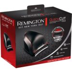 Remington Quick Cut Pro Cordless Hair Clipper HC4300 - Image 5