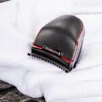 Remington Quick Cut Pro Cordless Hair Clipper HC4300 - Image 6