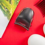 Remington Quick Cut Pro Cordless Hair Clipper HC4300 - Image 3