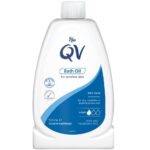 QV Skincare Bath Oil 500ml - Image 2