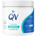 QV Skincare Intensive Ointment 450g - Image 2