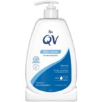 QV Skincare Skin Lotion 500ml - Image 2